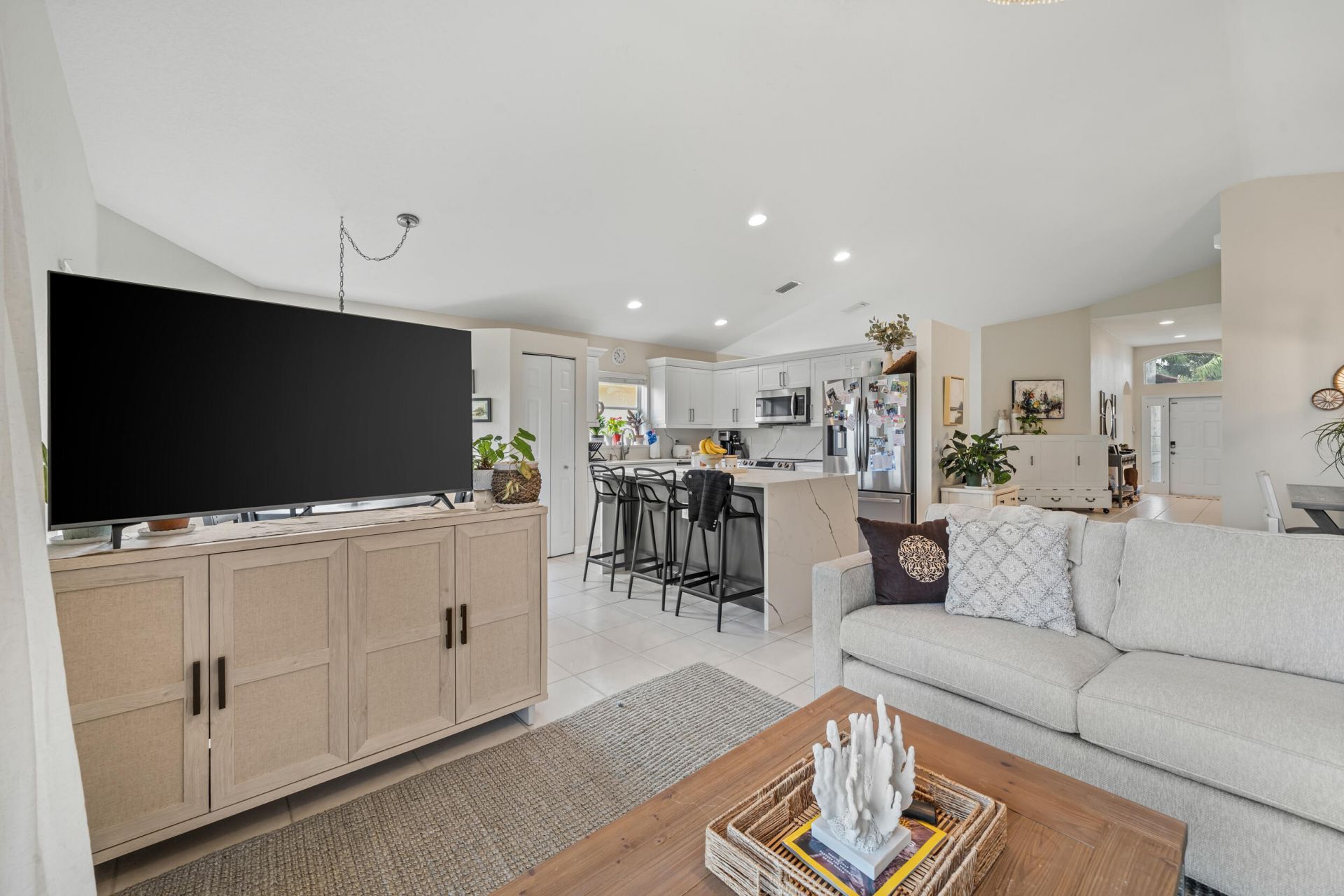 3817 Miramontes Circle, Wellington, FL 33414 Photo