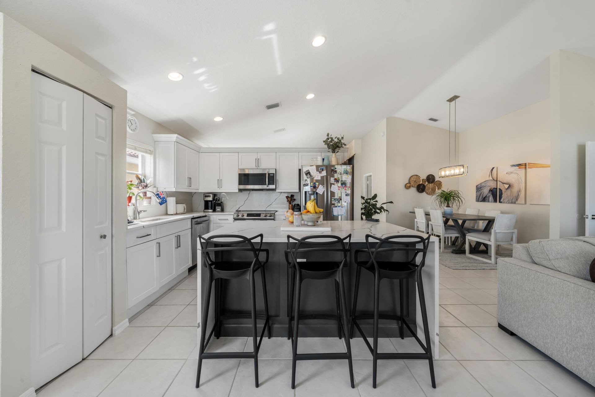 3817 Miramontes Circle, Wellington, FL 33414 Photo