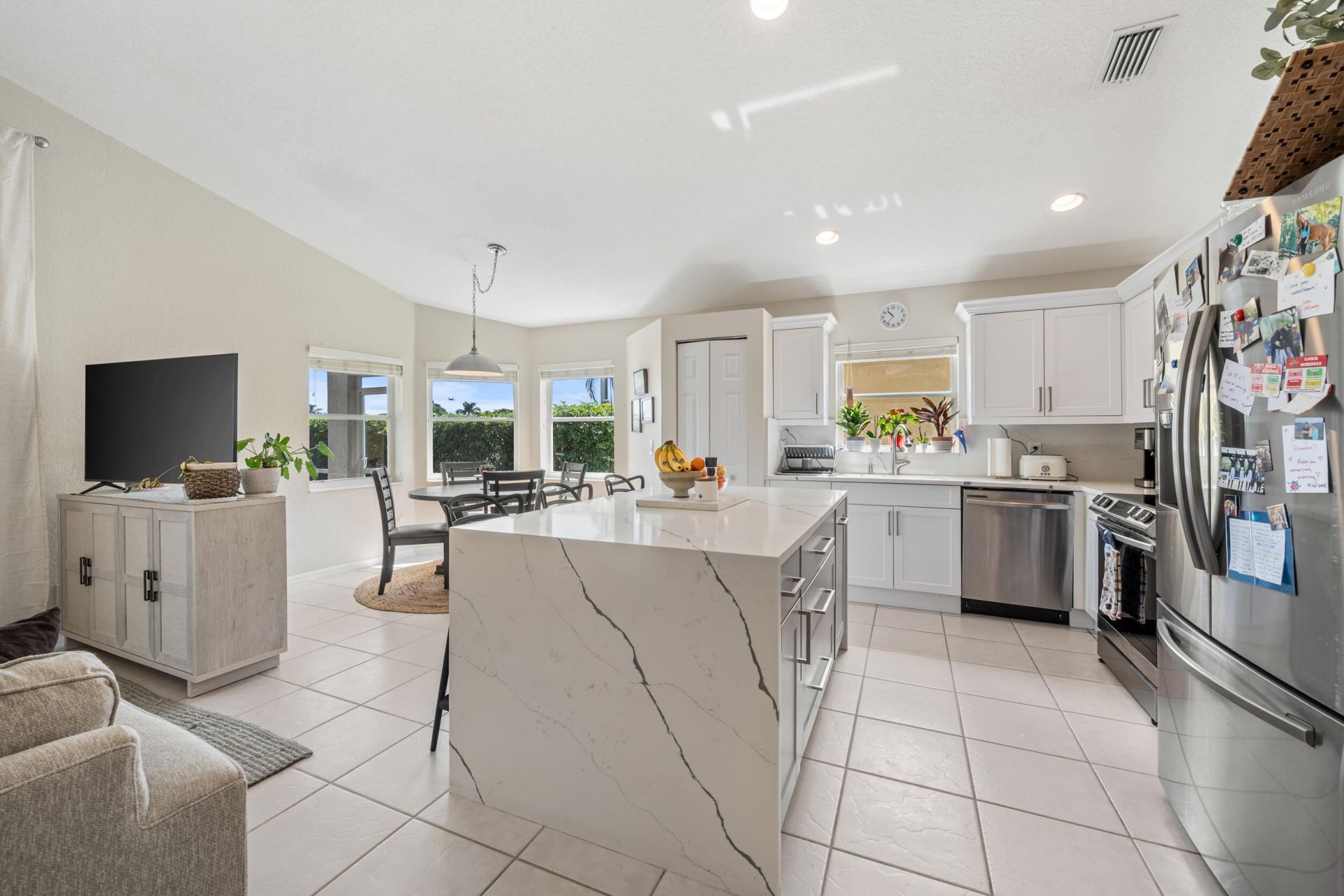 3817 Miramontes Circle, Wellington, FL 33414 Photo