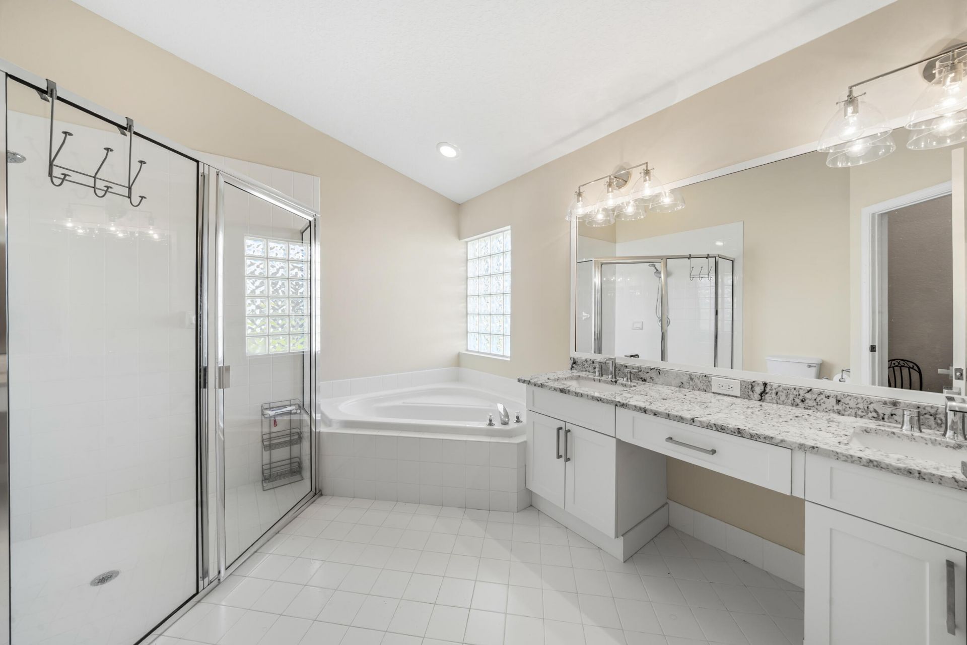 3817 Miramontes Circle, Wellington, FL 33414 Photo