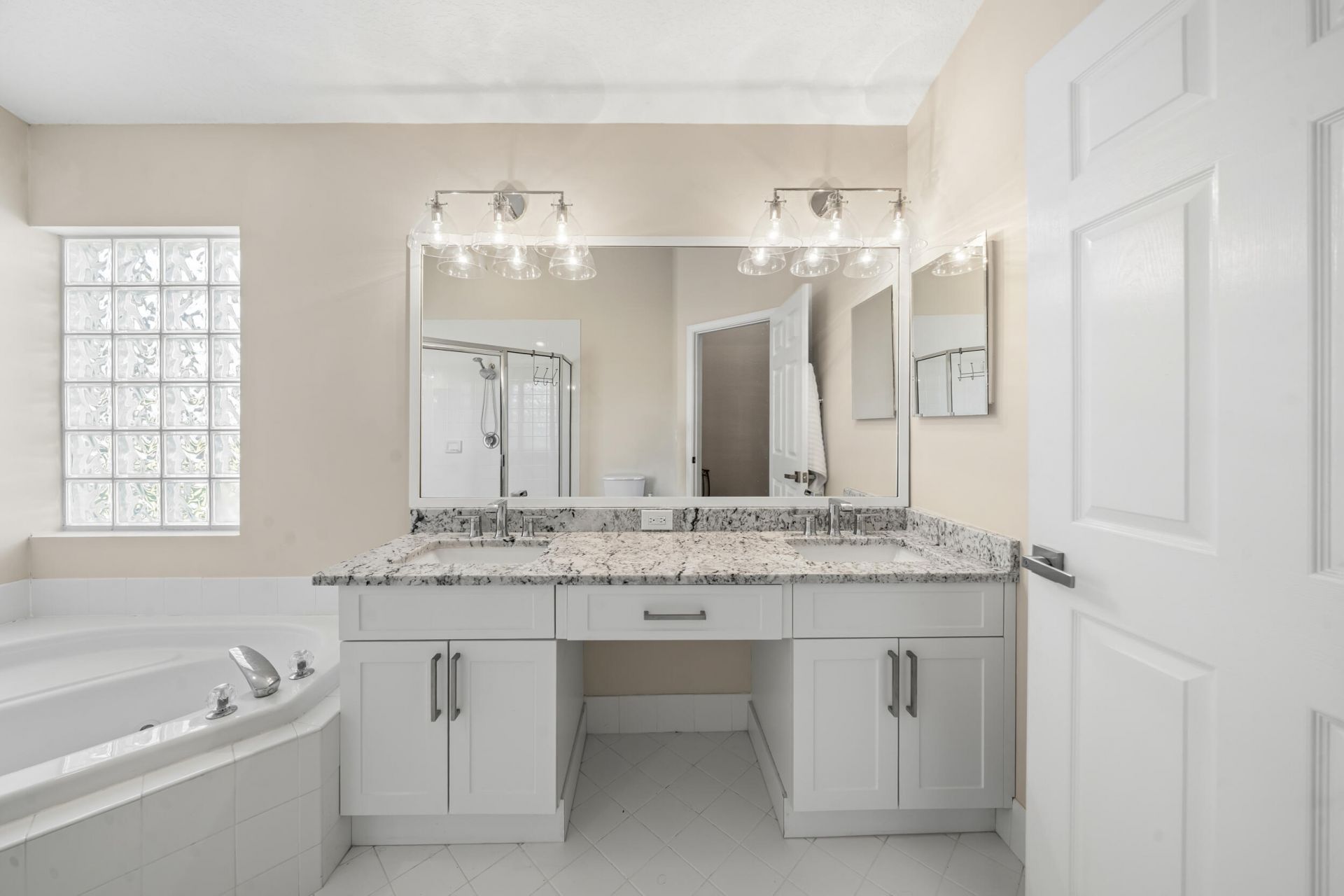 3817 Miramontes Circle, Wellington, FL 33414 Photo