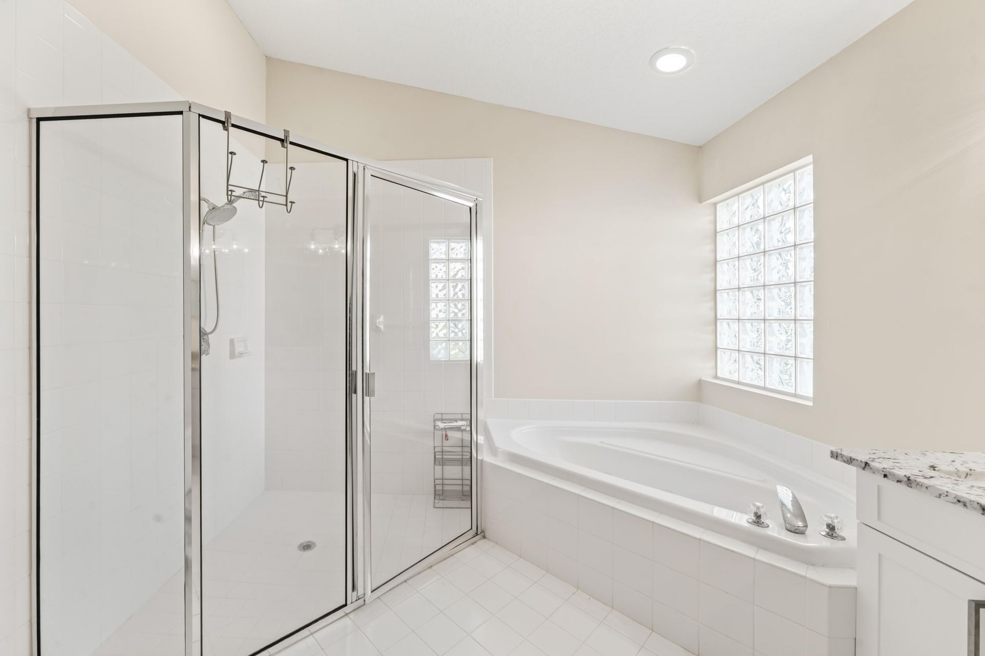 3817 Miramontes Circle, Wellington, FL 33414 Photo