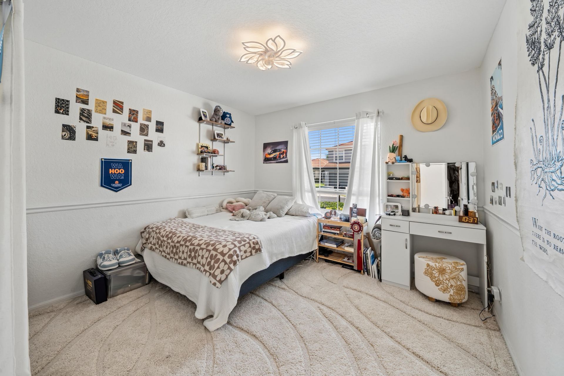 3817 Miramontes Circle, Wellington, FL 33414 Photo