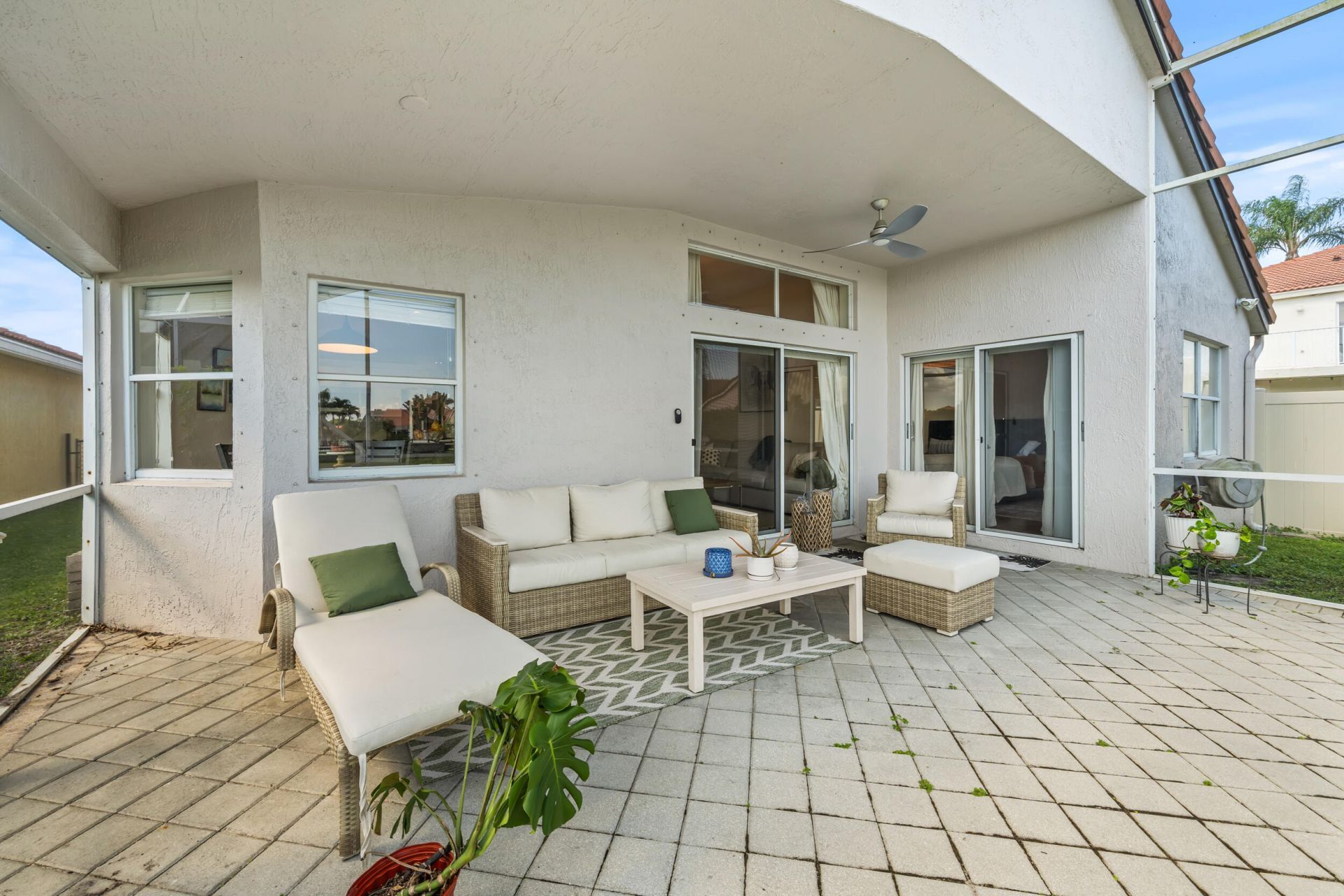 3817 Miramontes Circle, Wellington, FL 33414 Photo