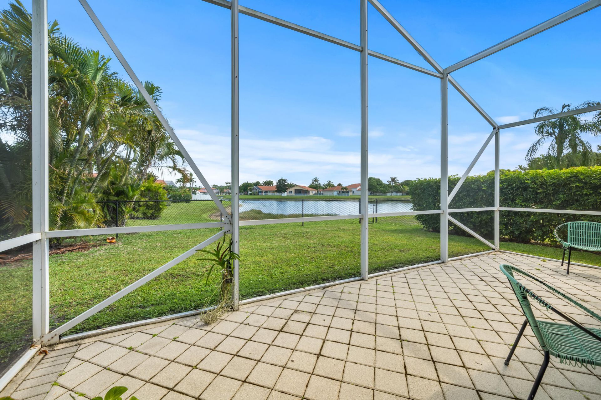 3817 Miramontes Circle, Wellington, FL 33414 Photo