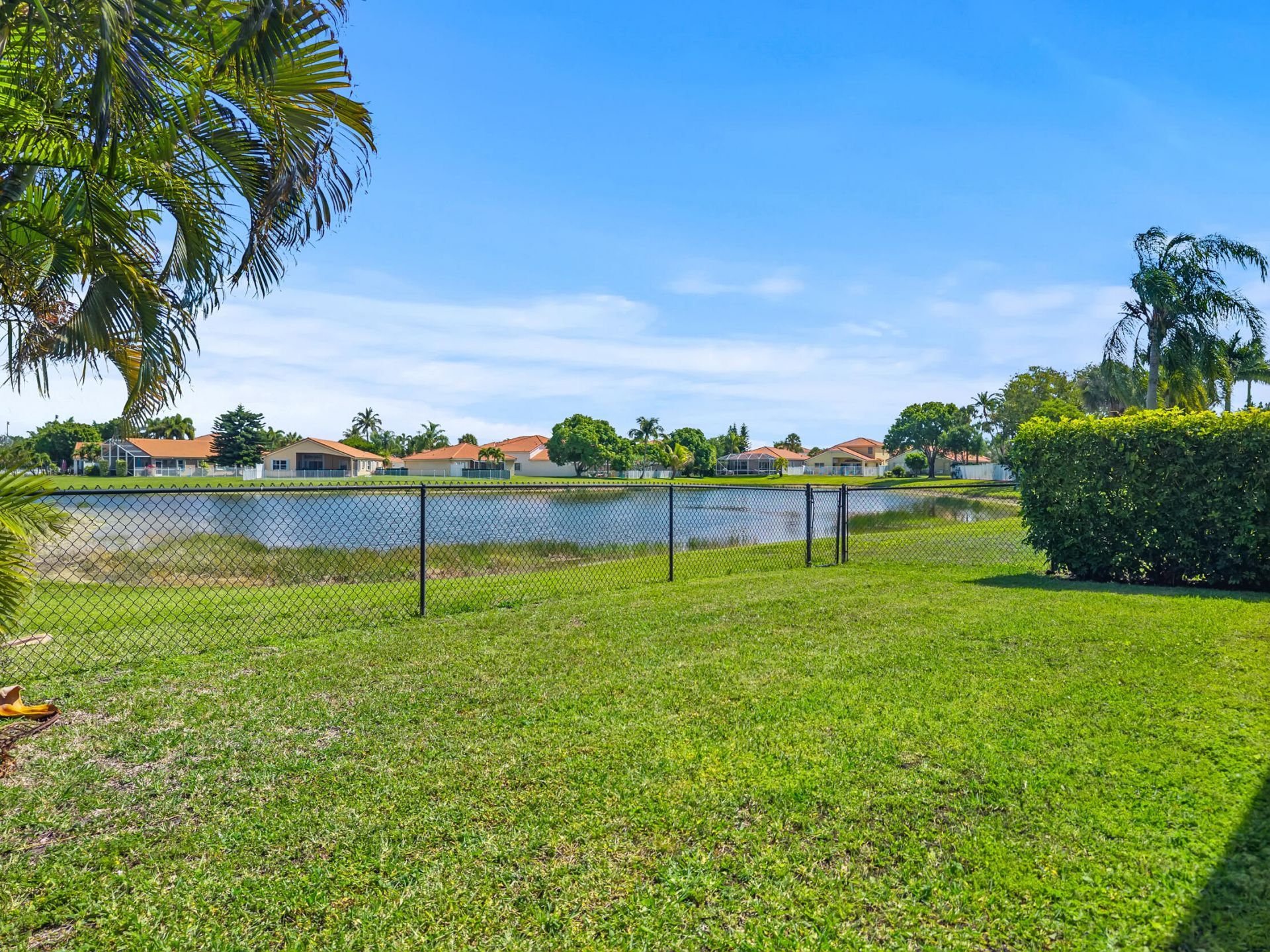 3817 Miramontes Circle, Wellington, FL 33414 Photo