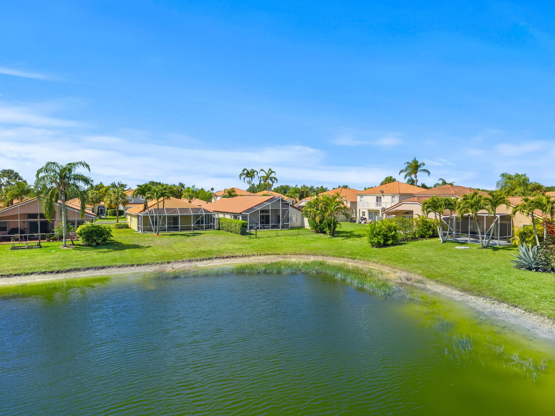 3817 Miramontes Circle, Wellington, FL 33414 Photo