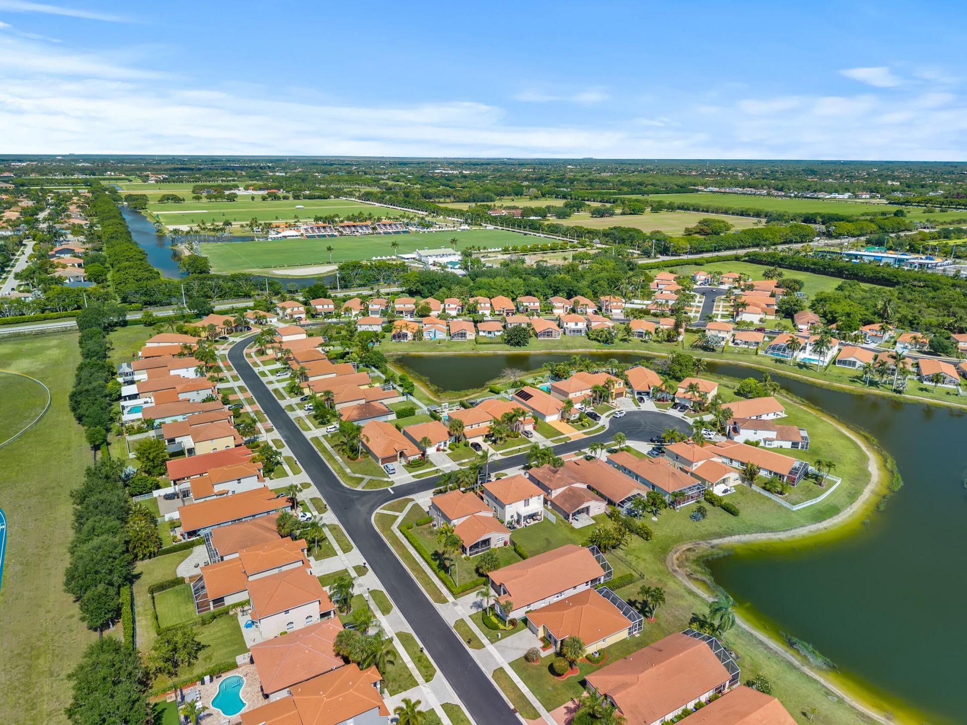 3817 Miramontes Circle, Wellington, FL 33414 Photo