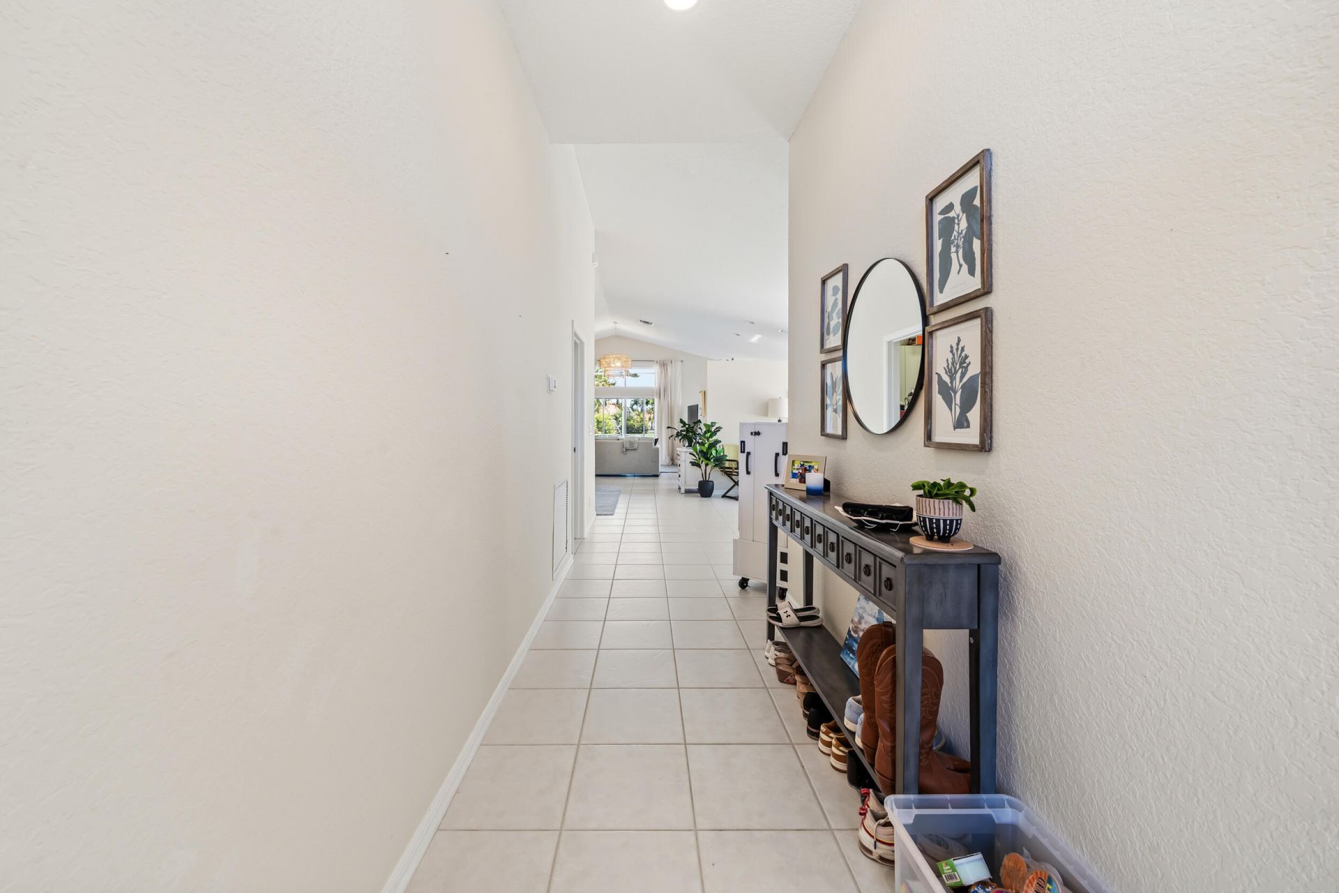 3817 Miramontes Circle, Wellington, FL 33414 Photo