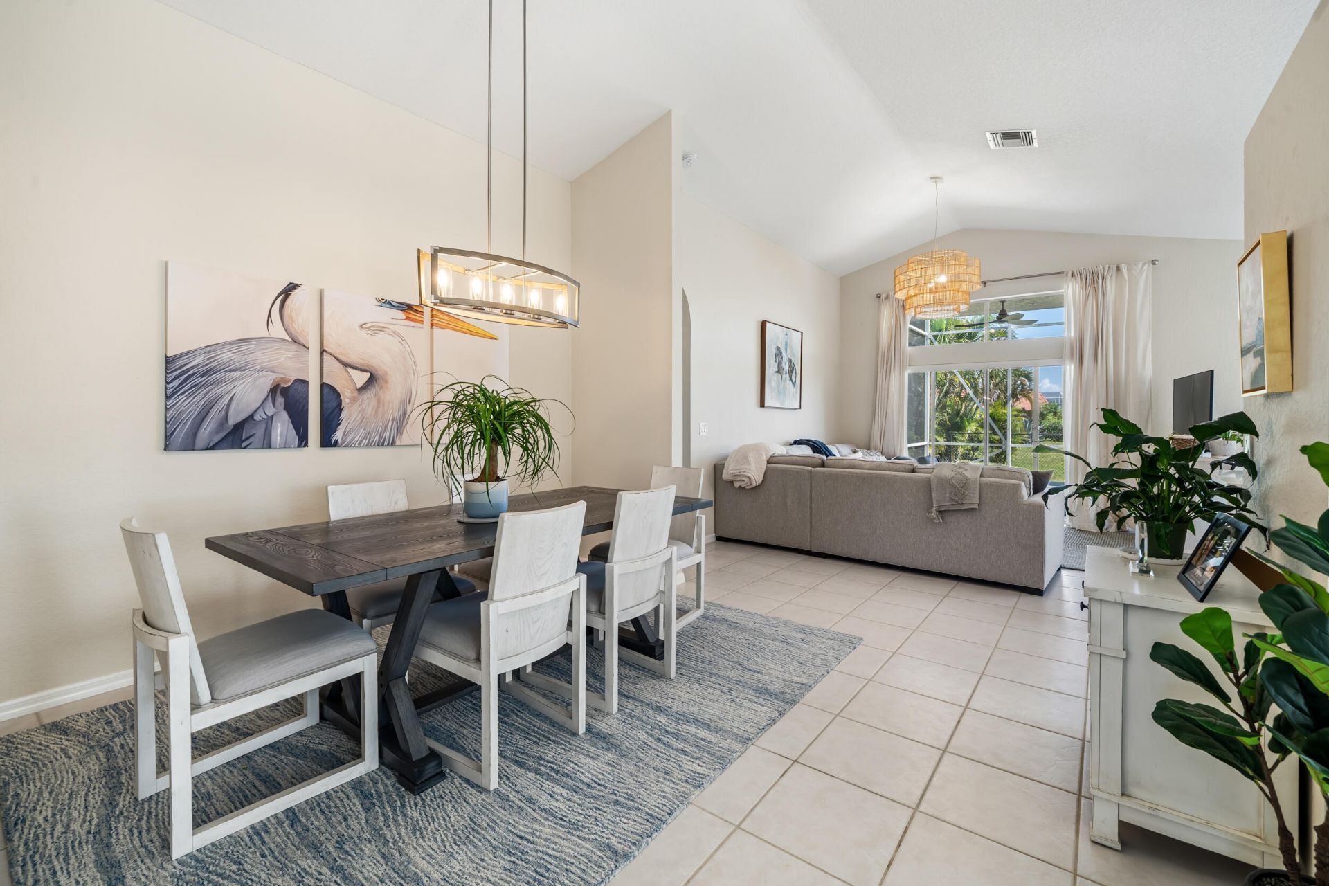 3817 Miramontes Circle, Wellington, FL 33414 Photo