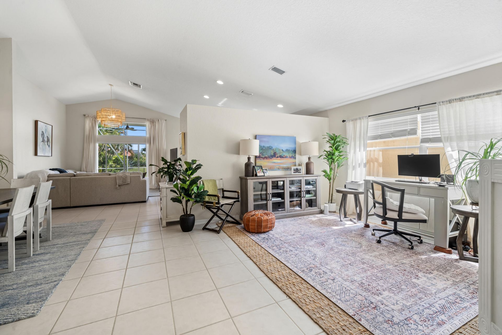 3817 Miramontes Circle, Wellington, FL 33414 Photo