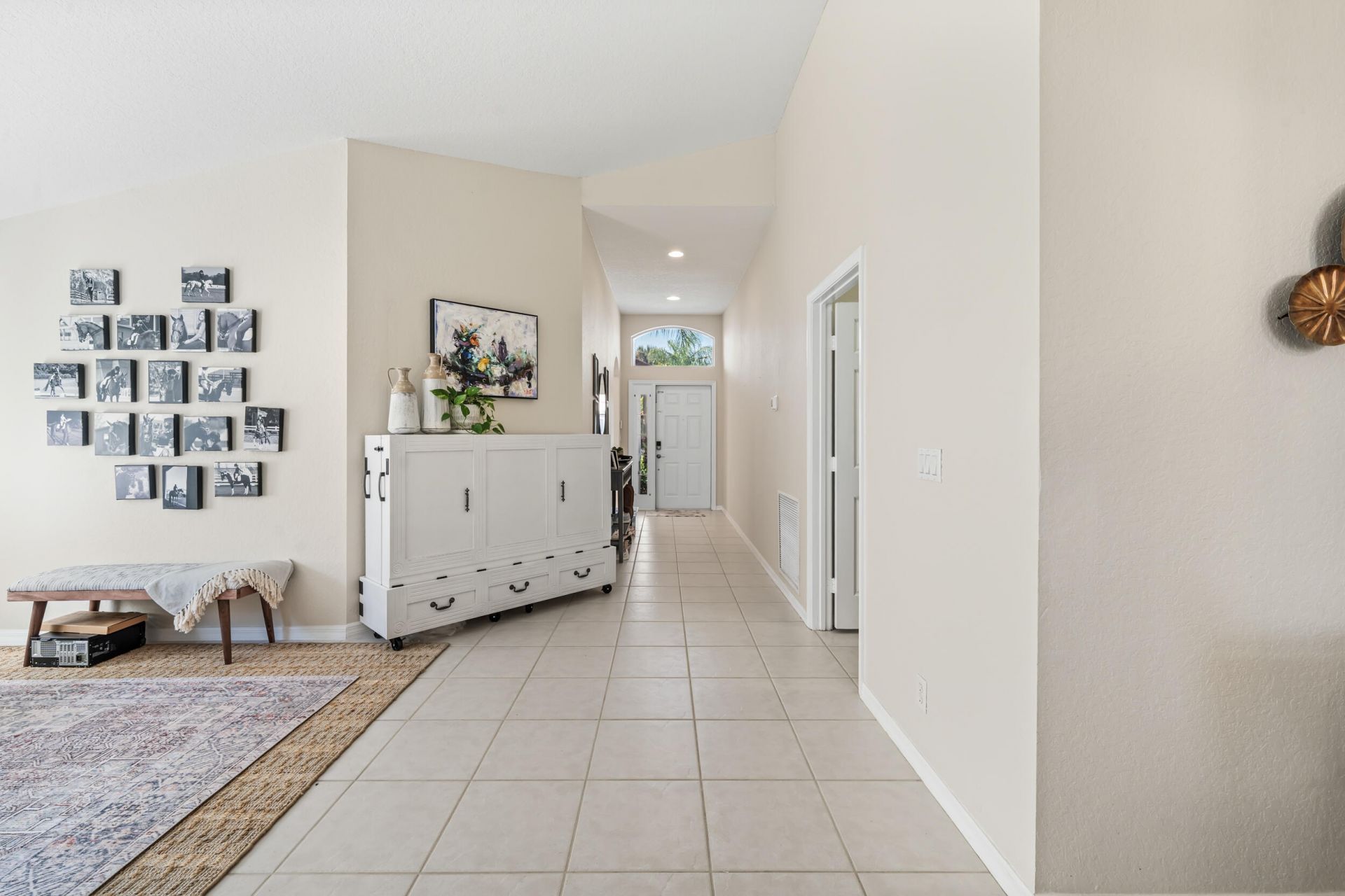 3817 Miramontes Circle, Wellington, FL 33414 Photo
