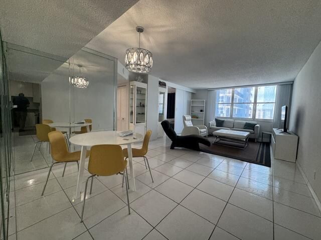 2201 S Ocean Drive, Unit 1705, Hollywood, FL 33019 Photo