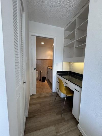 2201 S Ocean Drive, Unit 1705, Hollywood, FL 33019 Photo