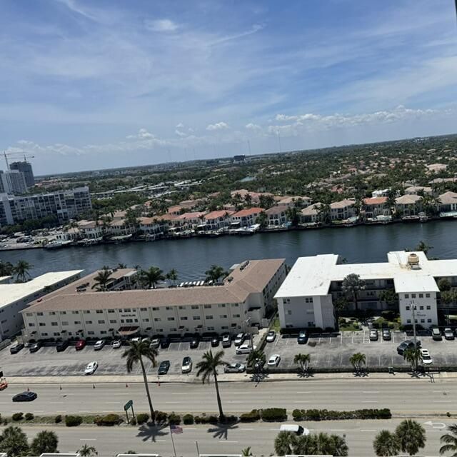 2201 S Ocean Drive, Unit 1705, Hollywood, FL 33019 Photo