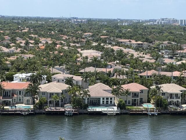 2201 S Ocean Drive, Unit 1705, Hollywood, FL 33019 Photo