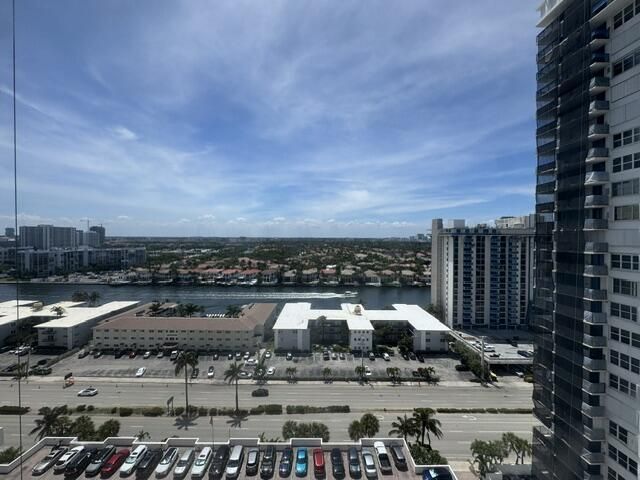 2201 S Ocean Drive, Unit 1705, Hollywood, FL 33019 Photo