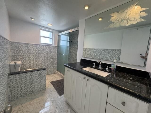 2201 S Ocean Drive, Unit 1705, Hollywood, FL 33019 Photo