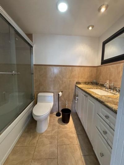 2201 S Ocean Drive, Unit 1705, Hollywood, FL 33019 Photo
