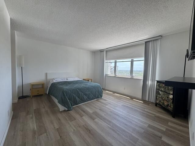 2201 S Ocean Drive, Unit 1705, Hollywood, FL 33019 Photo