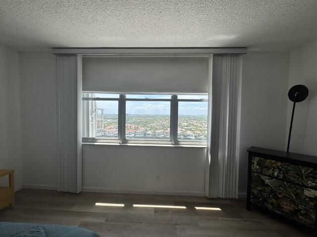2201 S Ocean Drive, Unit 1705, Hollywood, FL 33019 Photo