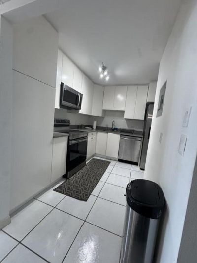 2201 S Ocean Drive, Unit 1705, Hollywood, FL 33019 Photo