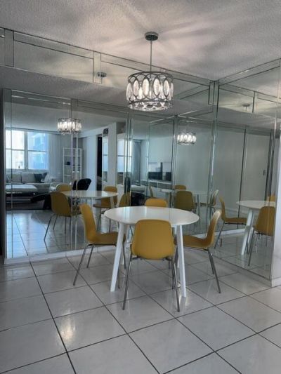 2201 S Ocean Drive, Unit 1705, Hollywood, FL 33019 Photo