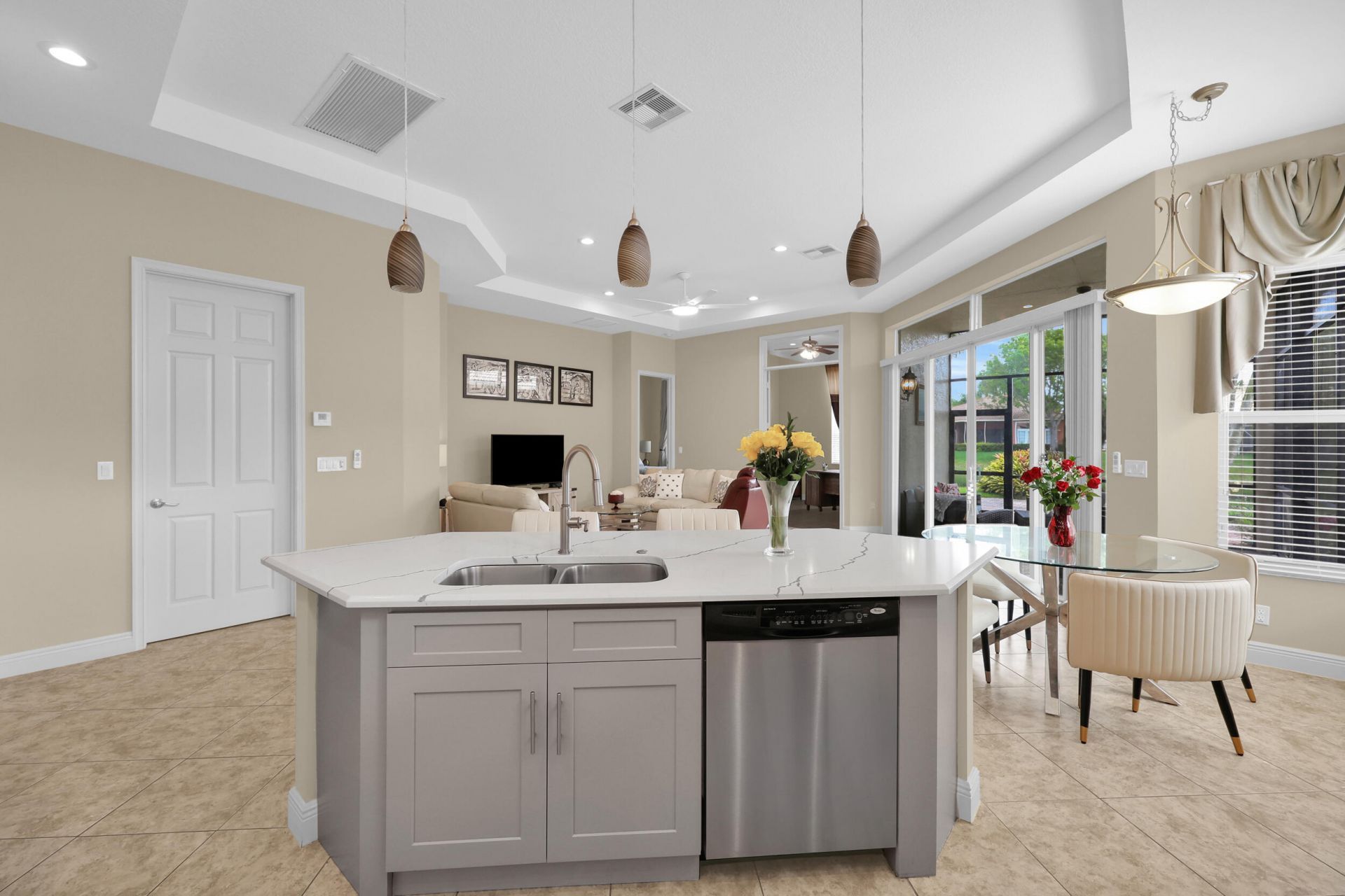 9377 Via Grande W, Wellington, FL 33411 Photo