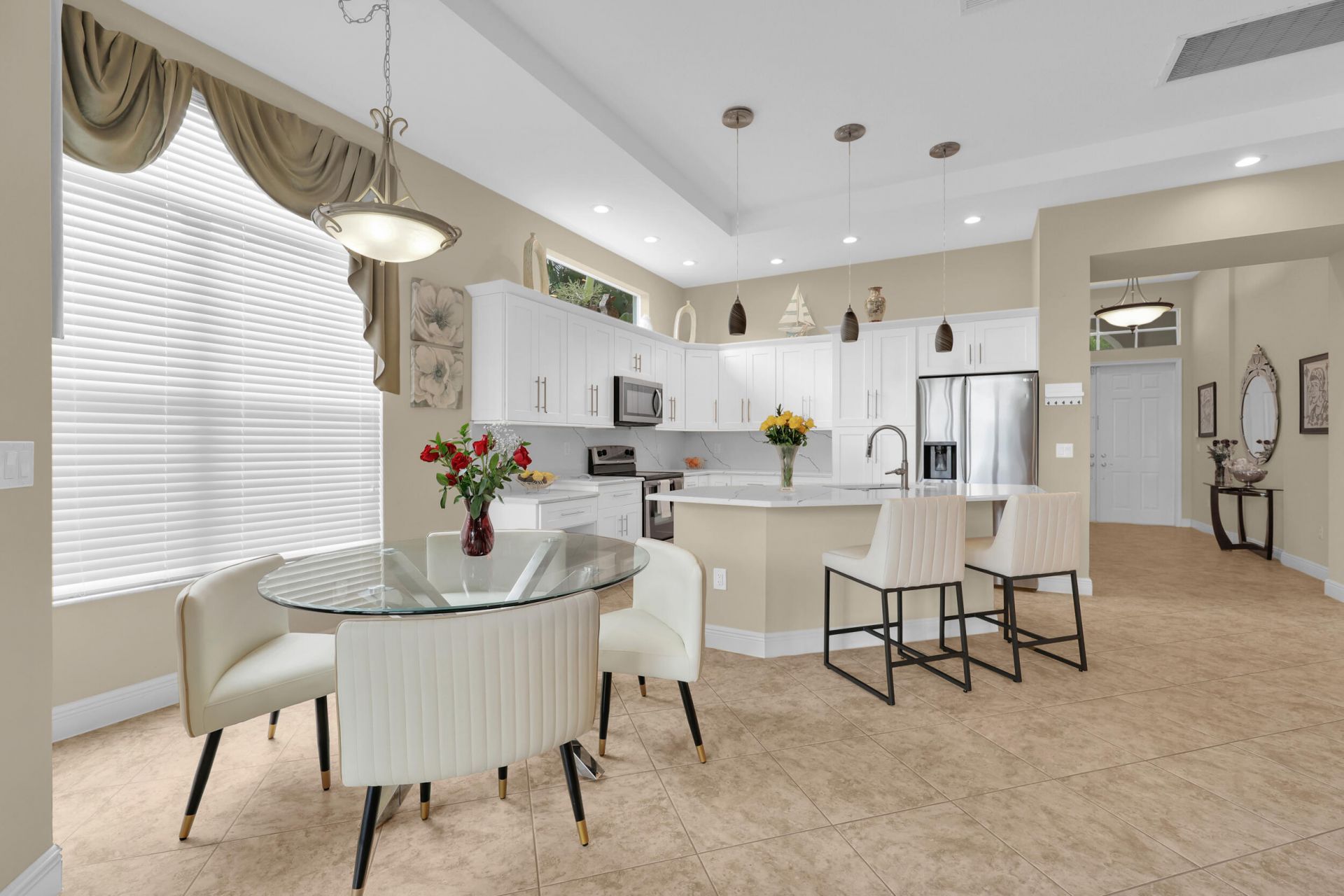 9377 Via Grande W, Wellington, FL 33411 Photo