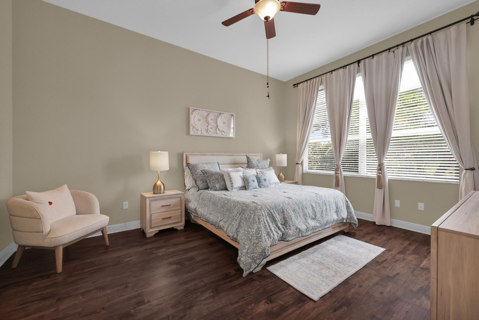 9377 Via Grande W, Wellington, FL 33411 Photo