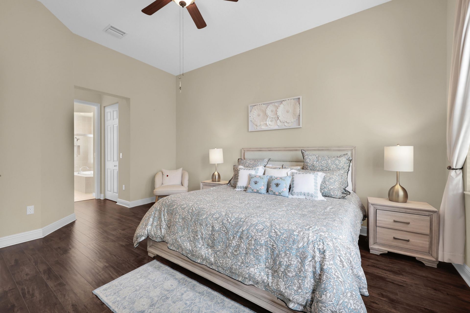 9377 Via Grande W, Wellington, FL 33411 Photo