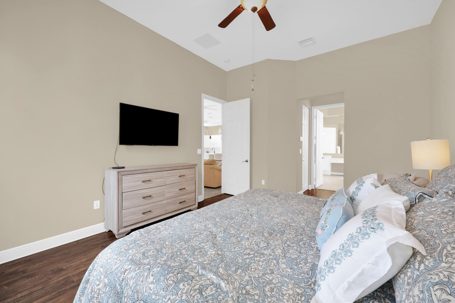 9377 Via Grande W, Wellington, FL 33411 Photo