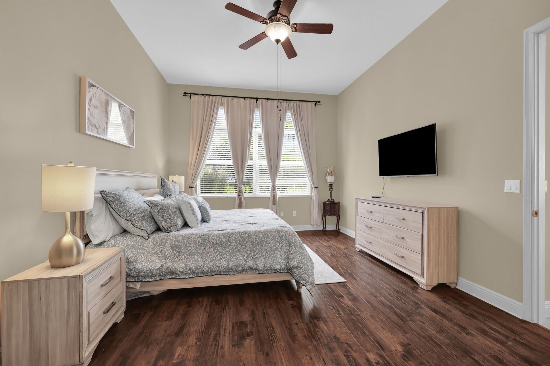 9377 Via Grande W, Wellington, FL 33411 Photo