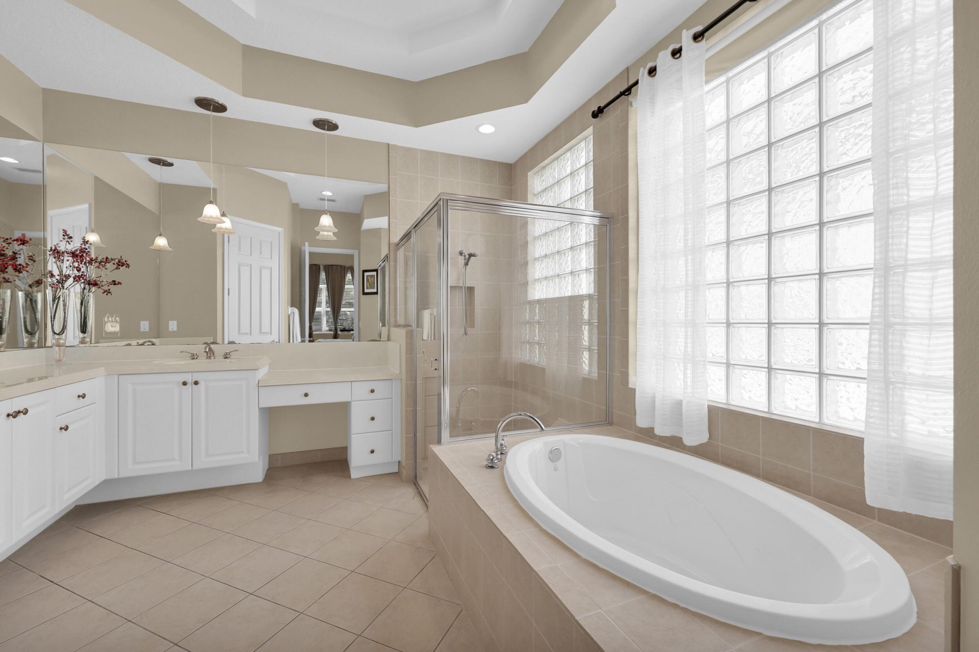 9377 Via Grande W, Wellington, FL 33411 Photo