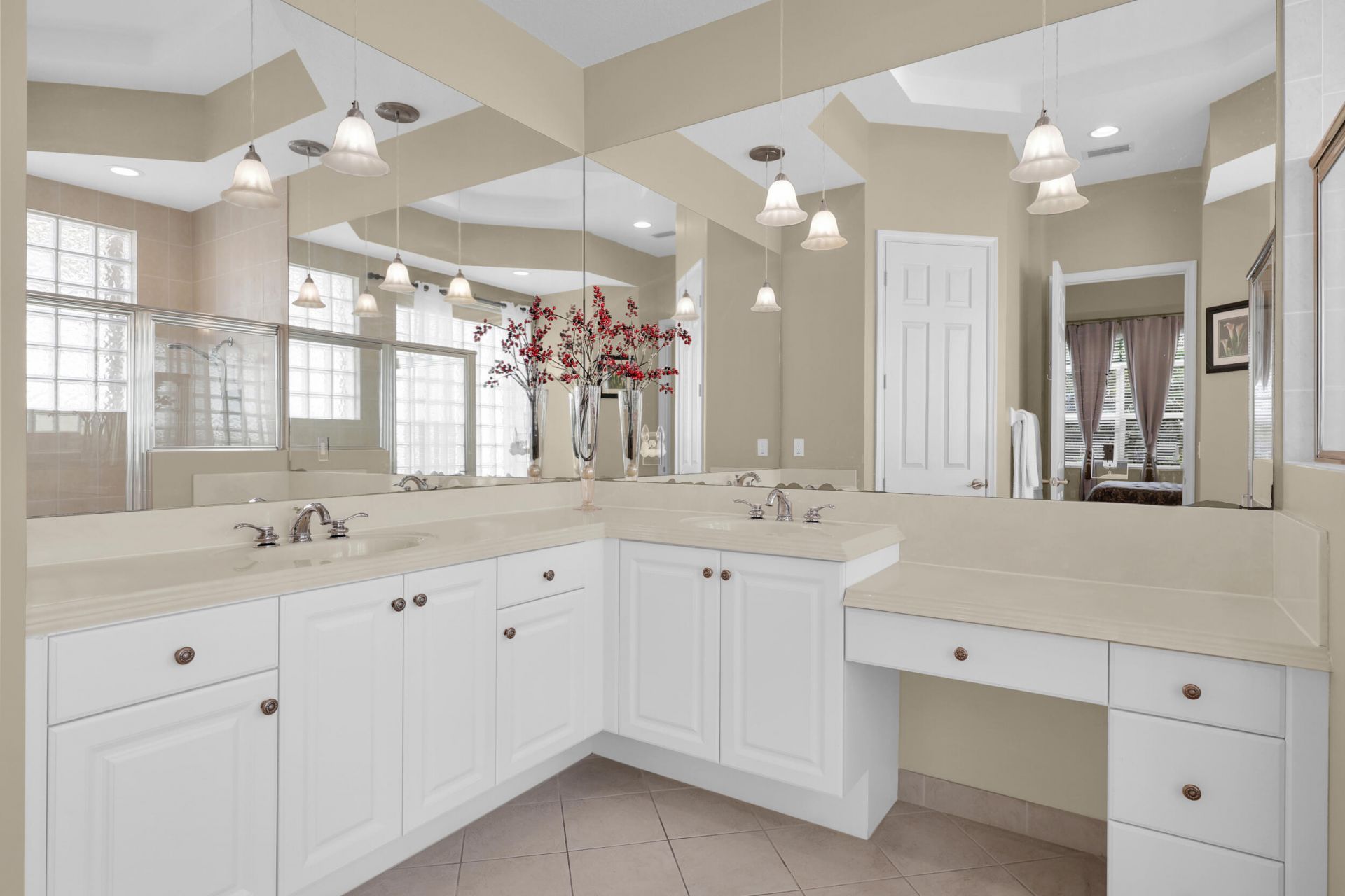 9377 Via Grande W, Wellington, FL 33411 Photo
