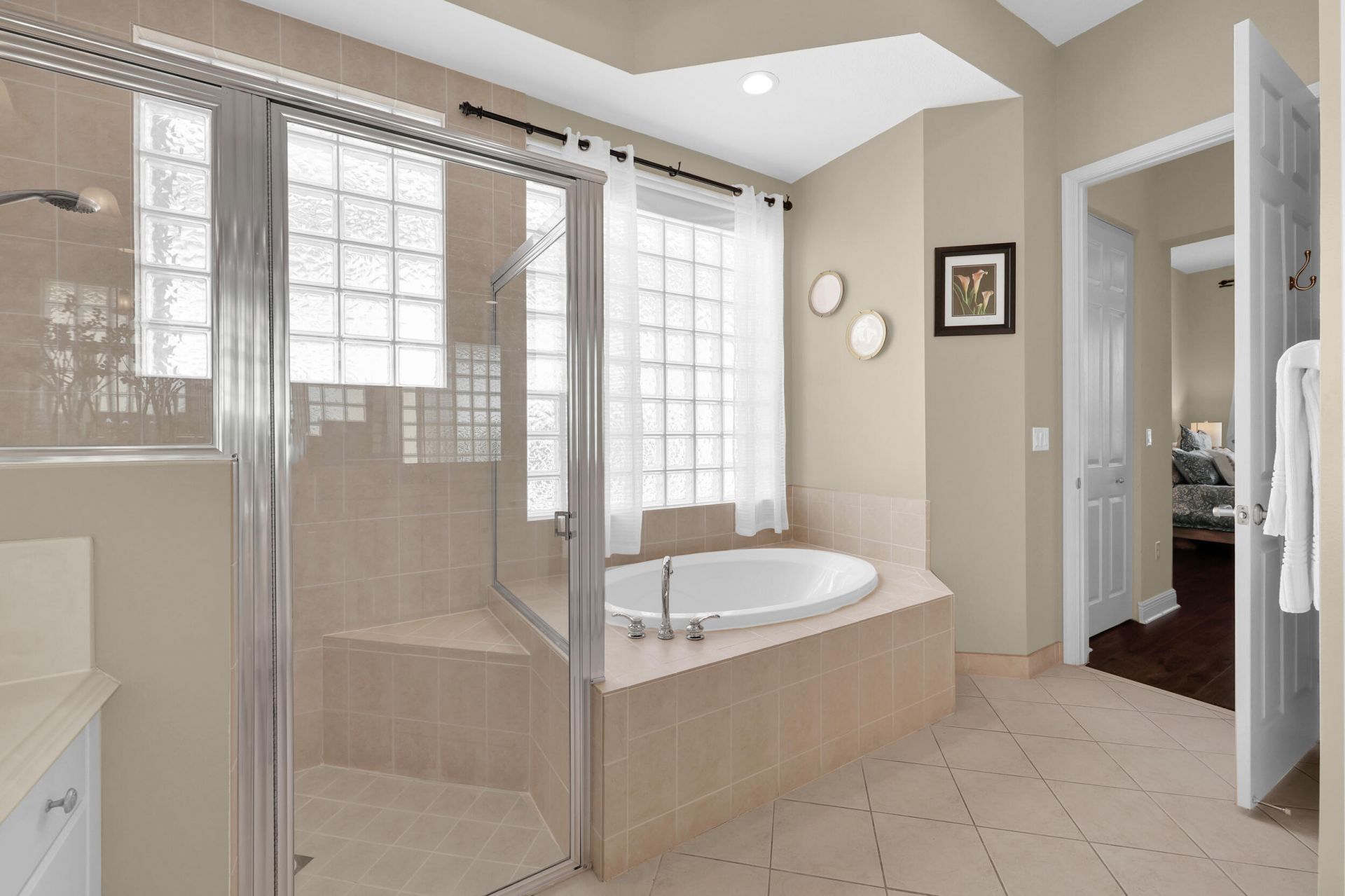 9377 Via Grande W, Wellington, FL 33411 Photo