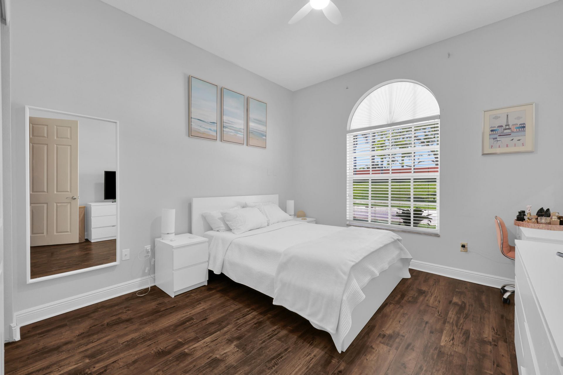 9377 Via Grande W, Wellington, FL 33411 Photo