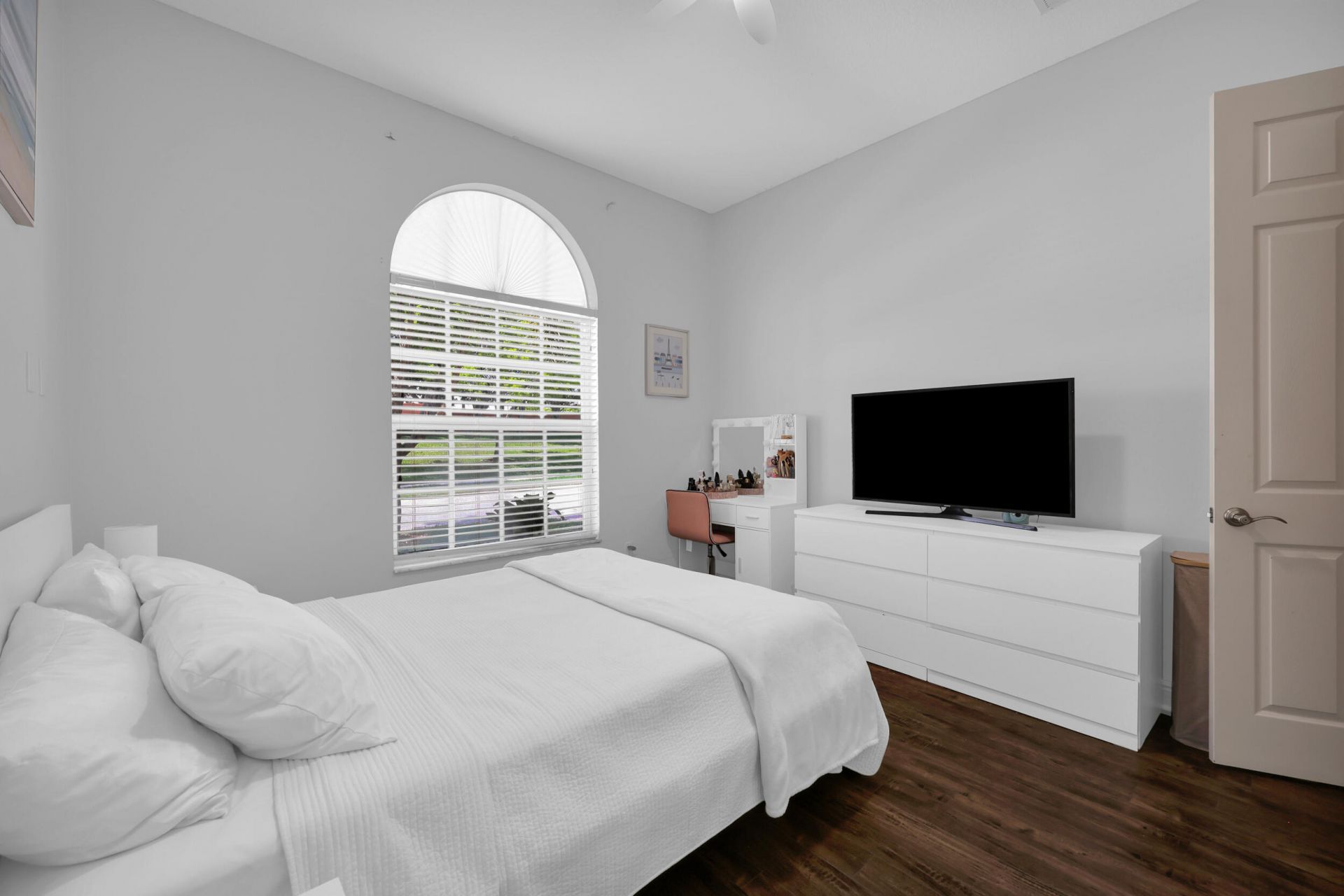 9377 Via Grande W, Wellington, FL 33411 Photo