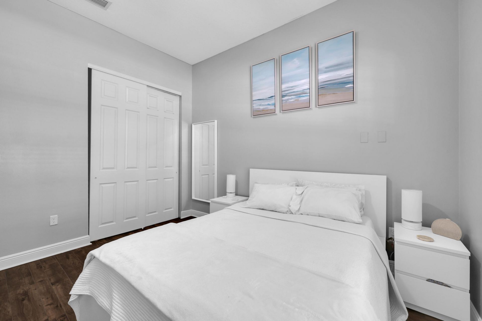 9377 Via Grande W, Wellington, FL 33411 Photo
