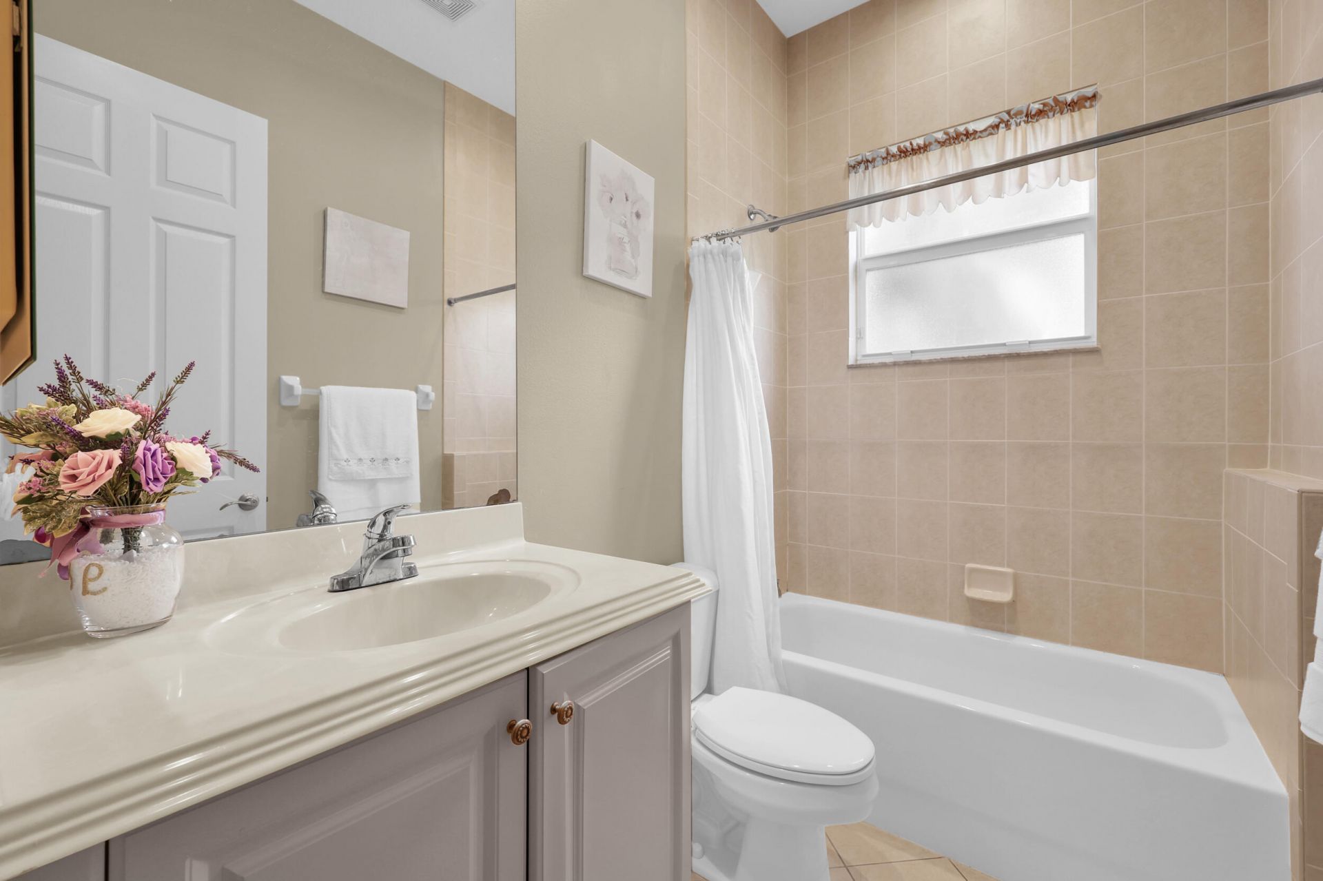 9377 Via Grande W, Wellington, FL 33411 Photo