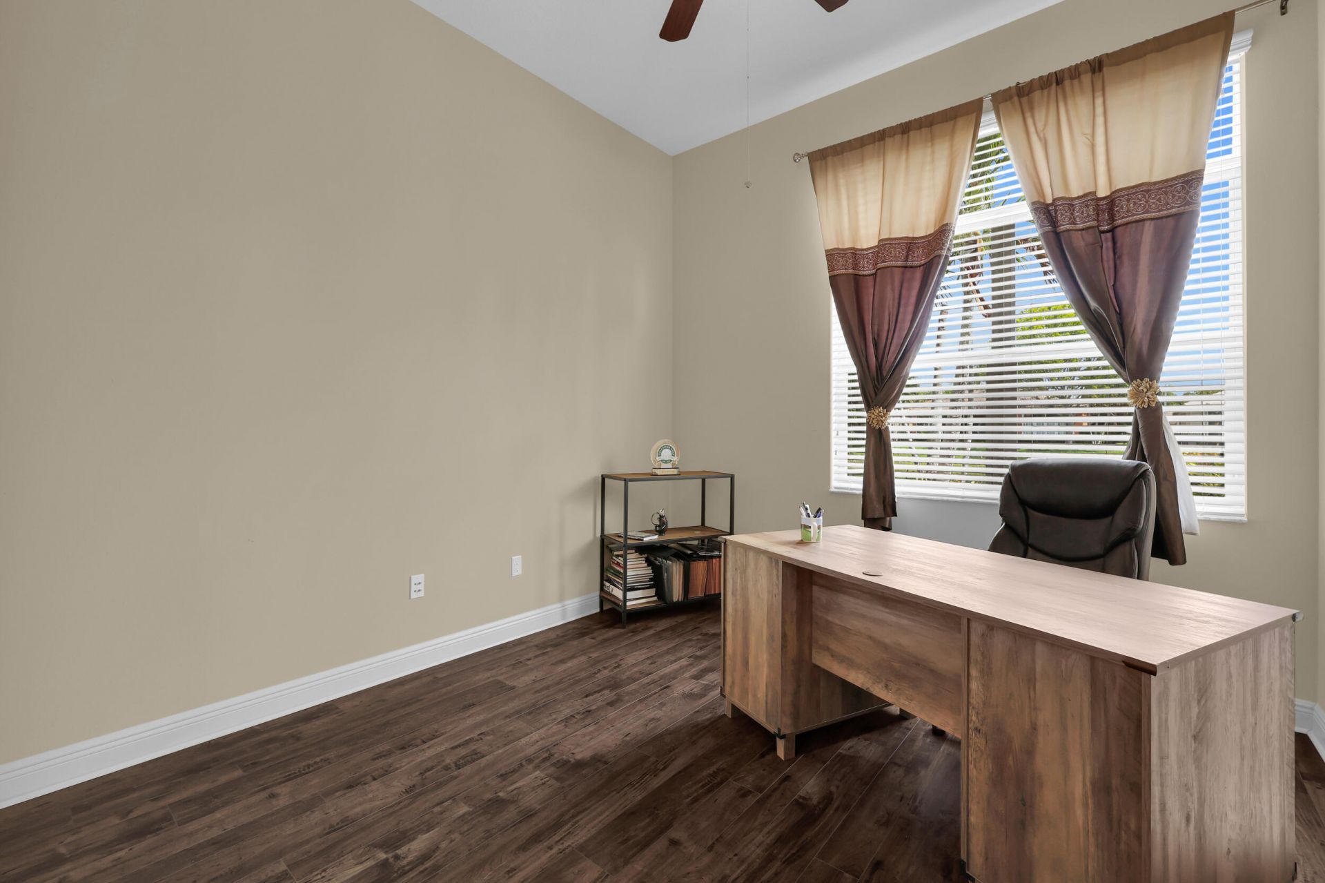 9377 Via Grande W, Wellington, FL 33411 Photo