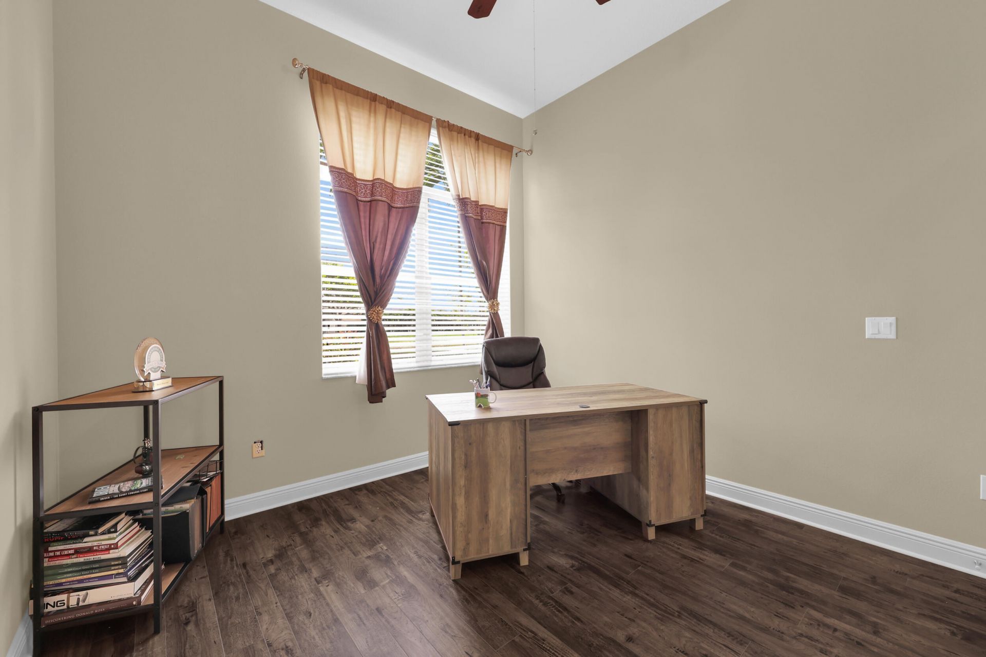 9377 Via Grande W, Wellington, FL 33411 Photo