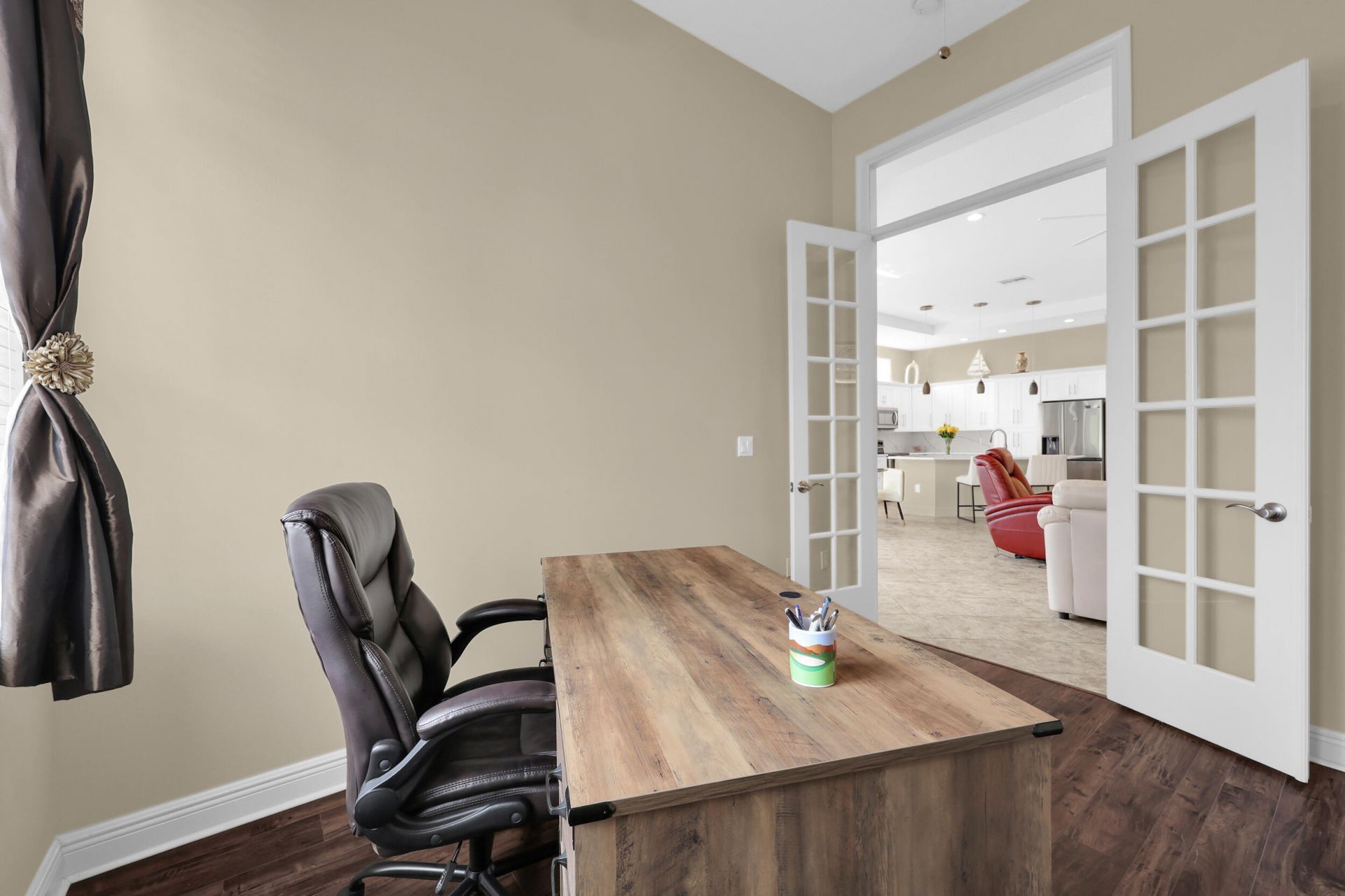 9377 Via Grande W, Wellington, FL 33411 Photo