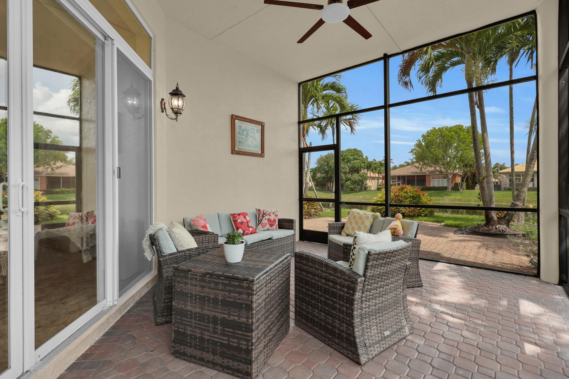 9377 Via Grande W, Wellington, FL 33411 Photo