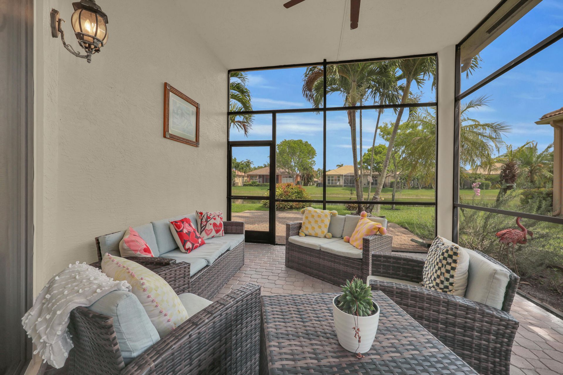 9377 Via Grande W, Wellington, FL 33411 Photo