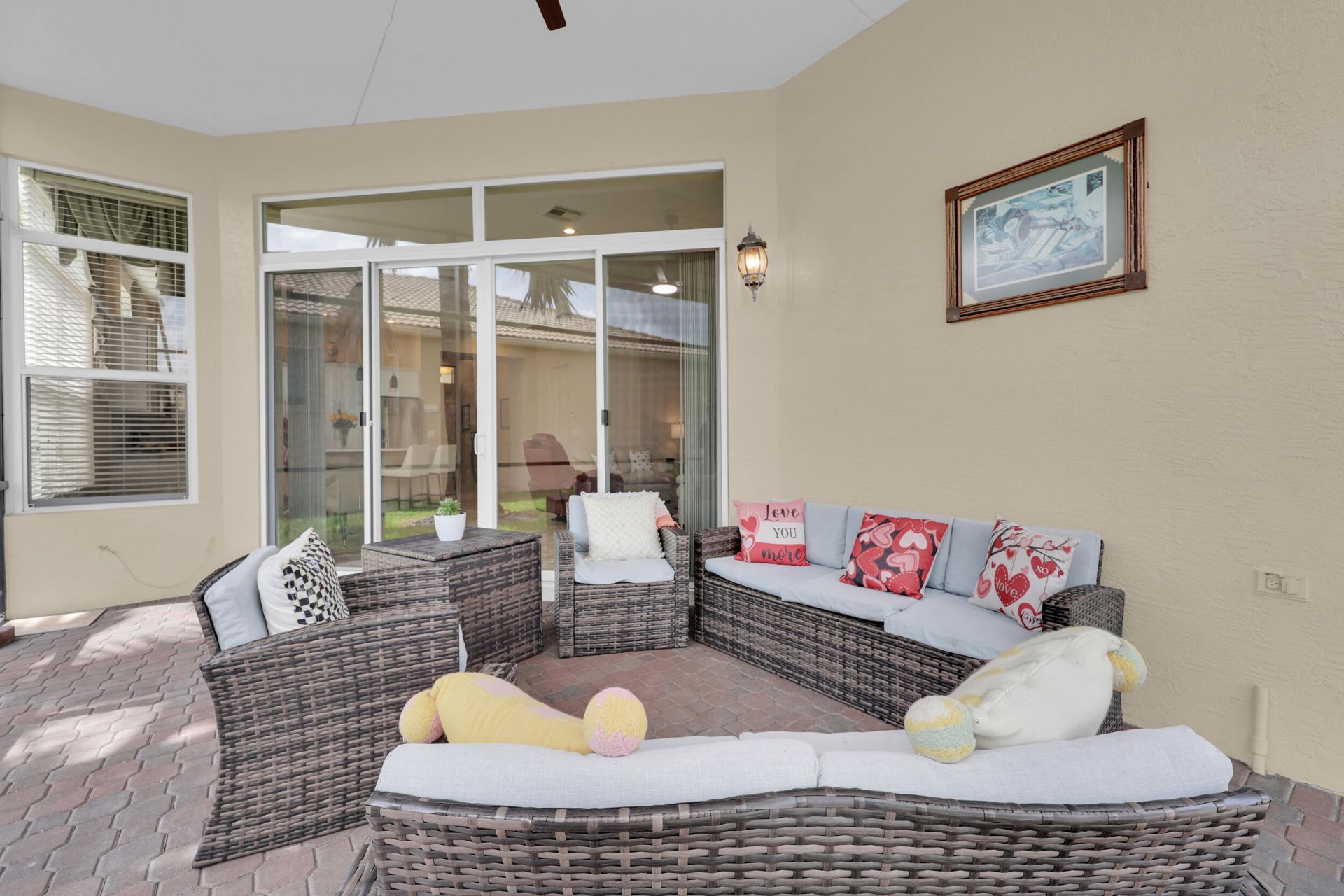 9377 Via Grande W, Wellington, FL 33411 Photo