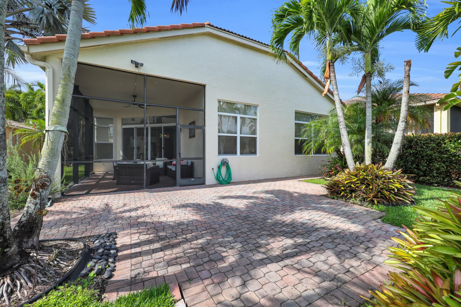 9377 Via Grande W, Wellington, FL 33411 Photo