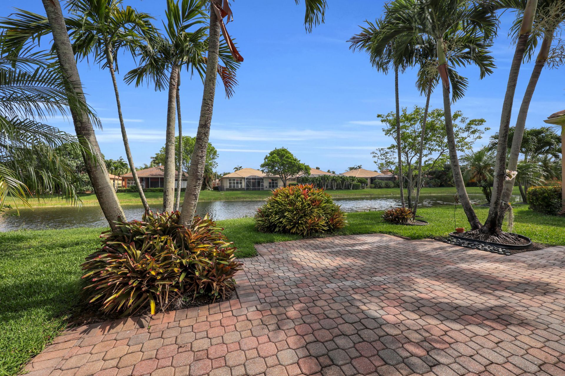 9377 Via Grande W, Wellington, FL 33411 Photo