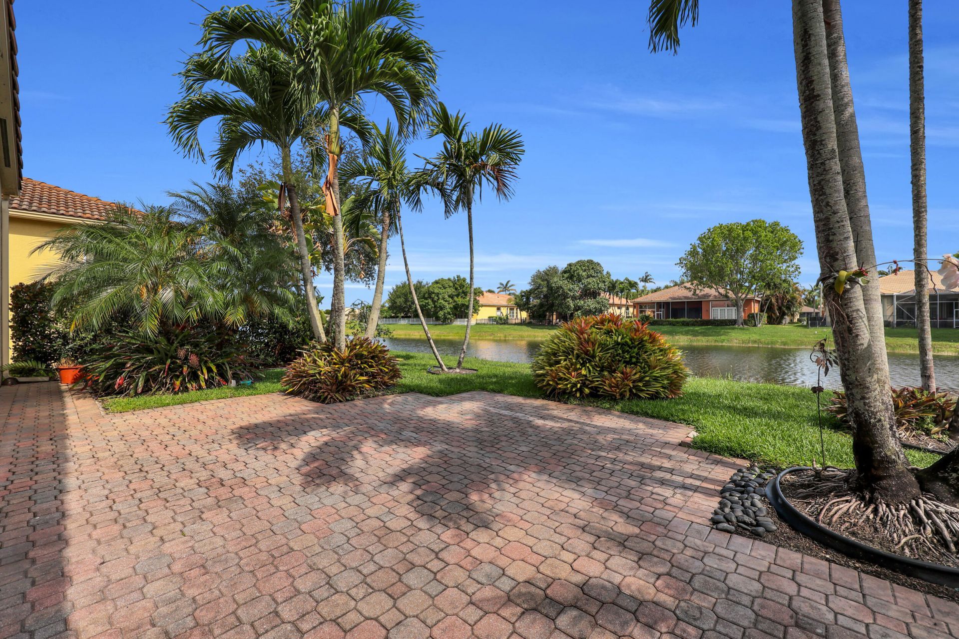 9377 Via Grande W, Wellington, FL 33411 Photo