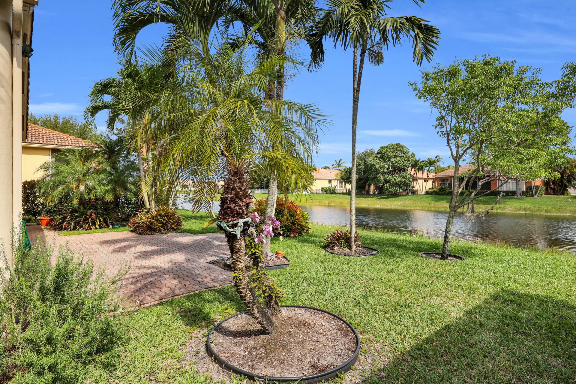 9377 Via Grande W, Wellington, FL 33411 Photo